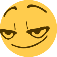 Suggestive emote for Discord