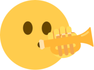 doot emote for Discord