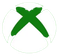xbox_logo emote for Discord
