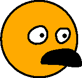 WHAT emote for Discord