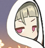 notalksayu emote for Discord