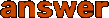 Answer_text emote for Discord