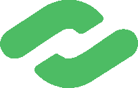 Partner_Green emote for Discord