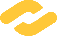 Partner_Yellow emote for Discord