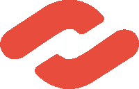 Partner_Red emote for Discord