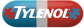 tylenol_tism emote for Discord