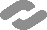 Partner_Grey emote for Discord