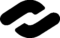 Partner_Black emote for Discord