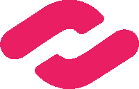 Partner_Pink emote for Discord