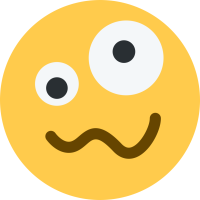 Ehe emote for Discord