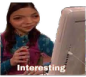 Interesting emote for Discord