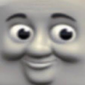 disappointed emote for Discord
