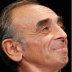 Zemmour emote for Discord