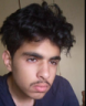 Amigo emote for Discord