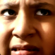 What emote for Discord