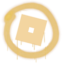 Resistance emote for Discord