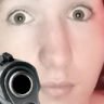IDareYou emote for Discord
