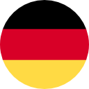 Germany emote for Discord