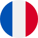 France emote for Discord