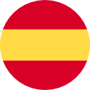 Spain emote for Discord