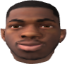 Lil_Nas_X emote for Discord