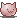 SpinningCatRainbow emote for Discord