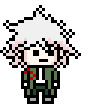 Nagito_run emote for Discord