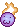 Burning emote for Discord