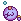 Juggling emote for Discord