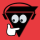 UnbelievaBoat emote for Discord