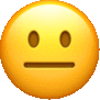 NotFunnyBlink emote for Discord