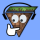 Minecraft_UnbelievaBoat emote for Discord