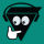 Rainbow_UnbelievaBoat emote for Discord