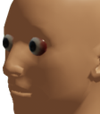 saythatagain emote for Discord