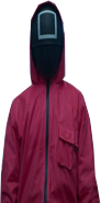 manager emote for Discord