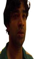 ali_abouttodie emote for Discord