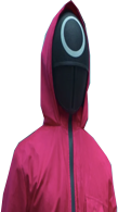 circle_worker emote for Discord