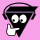Color_UnbelievaBoat emote for Discord