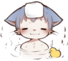 yuanbath emote for Discord