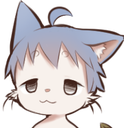 yuanbored emote for Discord