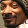 SnoopDogLooking emote for Discord