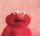 AngryRed emote for Discord
