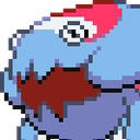 Vish emote for Discord