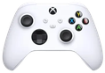 xbox_controller emote for Discord