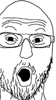 SoyChicken emote for Discord