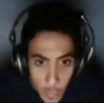 999 emote for Discord