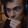 Ooh_No emote for Discord