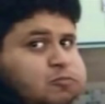 What emote for Discord