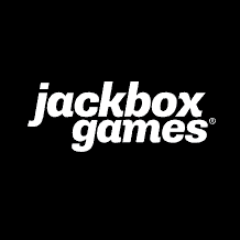 JackboxGames emote for Discord