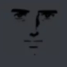 Im_Ok emote for Discord